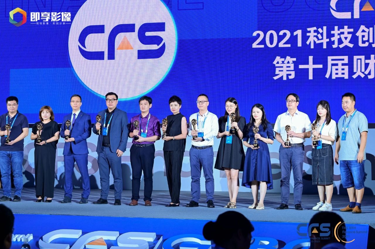 1630555241166341.jpg 3.jpg